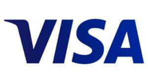 Visa Credit Card Online Casino Payment Method